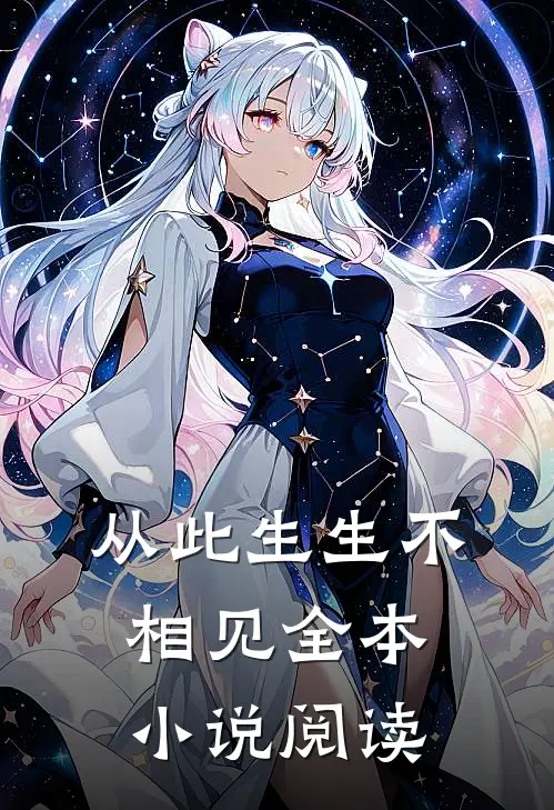 从此生生不相见全本小说阅读