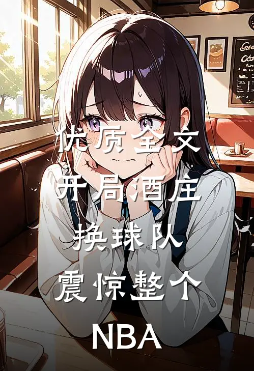 优质全文开局酒庄换球队，震惊整个NBA