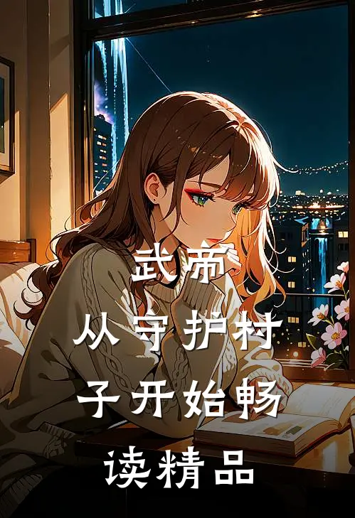 武帝,从守护村子开始畅读精品