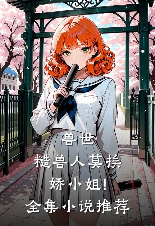 兽世:糙兽人莫挨娇小姐!全集小说推荐