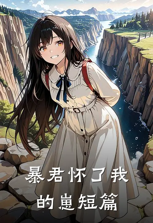 暴君怀了我的崽短篇