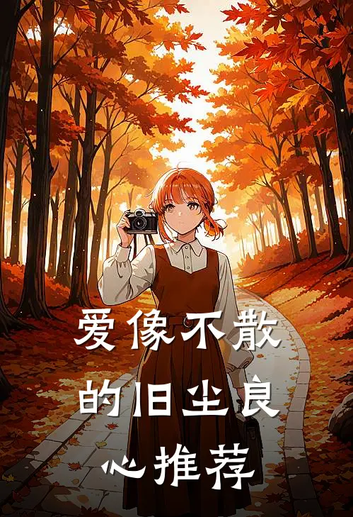 爱像不散的旧尘良心推荐