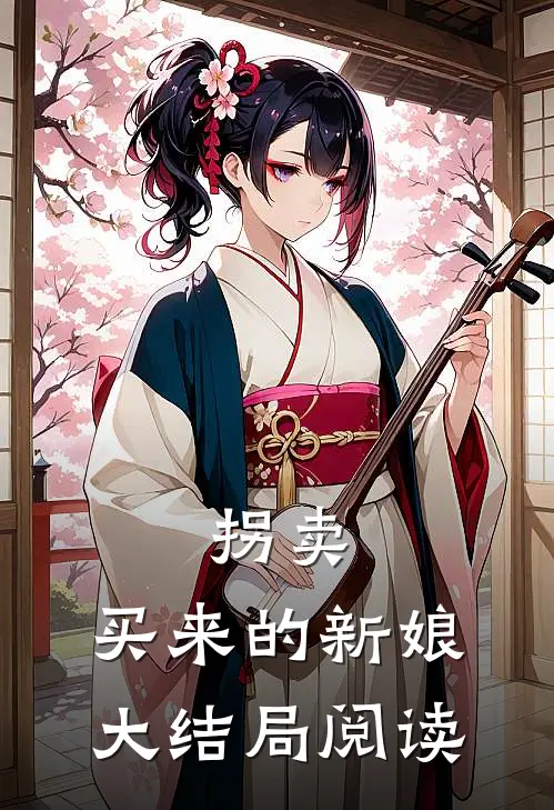 当我的前夫是皇帝，新婆婆要赶我走全集阅读