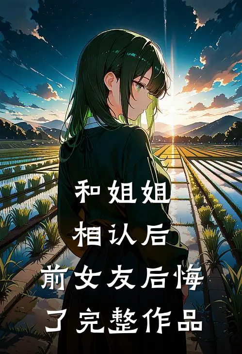 和姐姐相认后,前女友后悔了完整作品