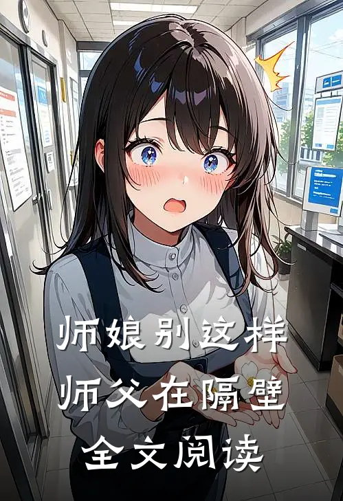 师娘别这样，师父在隔壁全文阅读