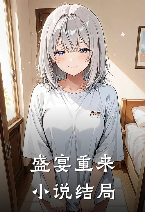 盛宴重来结局怎么样