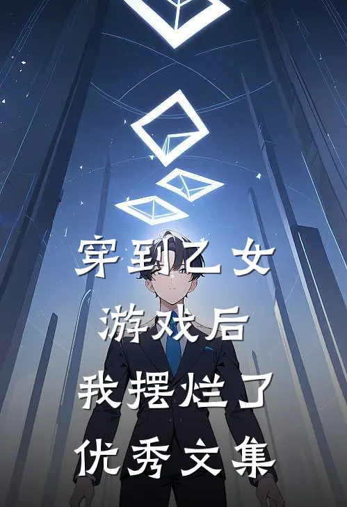 穿到乙女游戏后，我摆烂了优秀文集