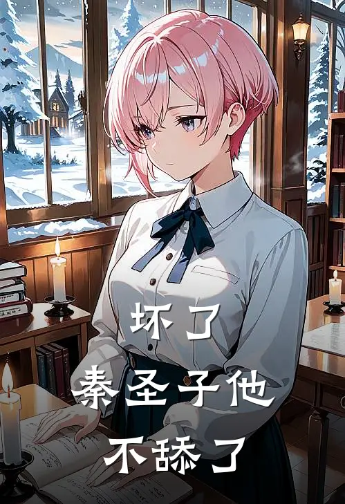 坏了，秦圣子他不舔了