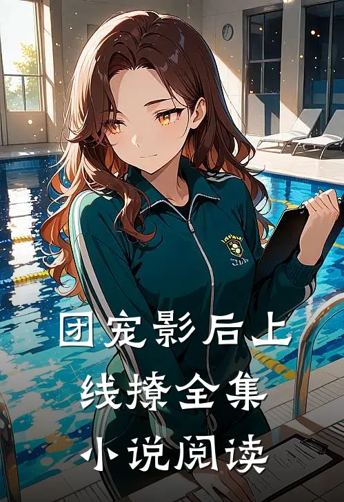 团宠影后上线撩全集小说阅读