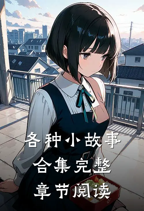 各种小故事合集完整章节阅读
