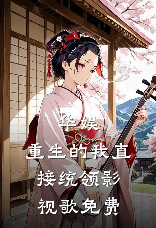 华娱：重生的我直接统领影视歌免费