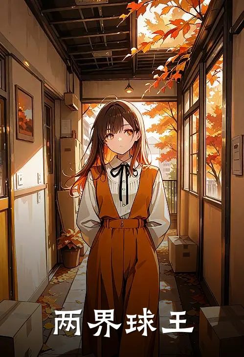 两界球王