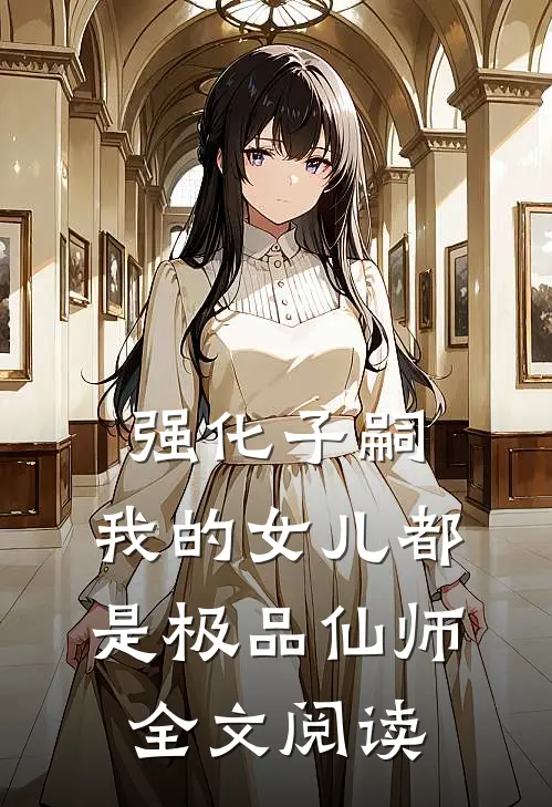 强化子嗣，我的女儿都是极品仙师全文阅读