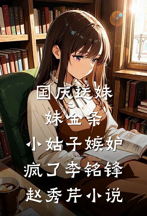 国庆送妹妹金条，小姑子嫉妒疯了李铭锋赵秀芹小说