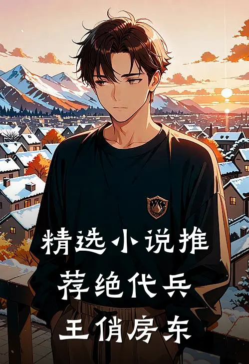精选推荐绝代兵王俏房东免费阅读
