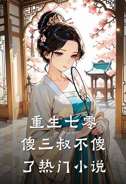 重生七零：傻三叔不傻了热门小说
