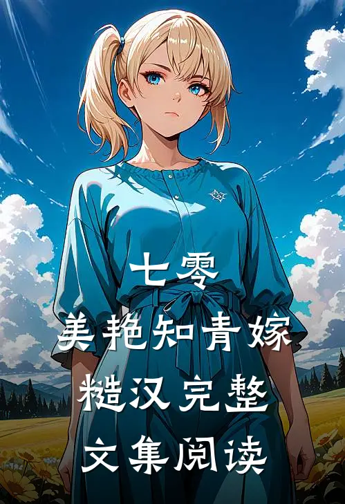 七零：美艳知青嫁糙汉完整文集阅读