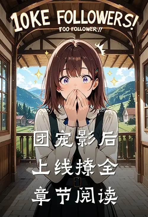 团宠影后上线撩全章节阅读