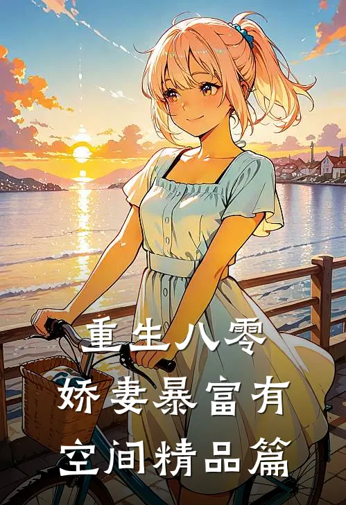重生八零：娇妻暴富有空间精品篇