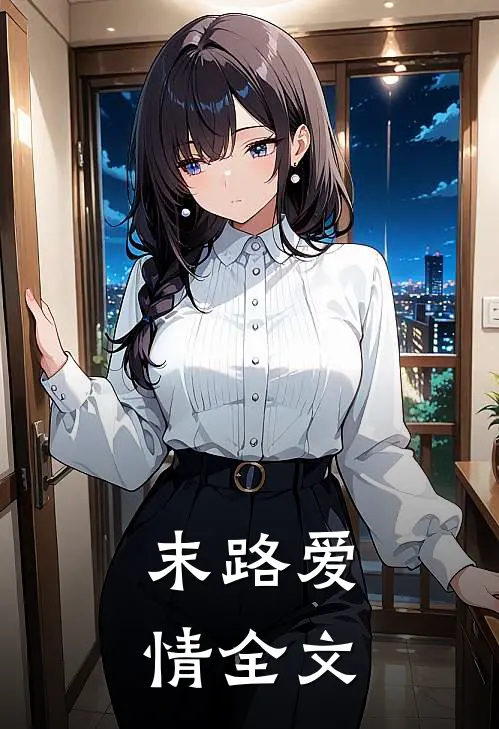 末路爱情全文