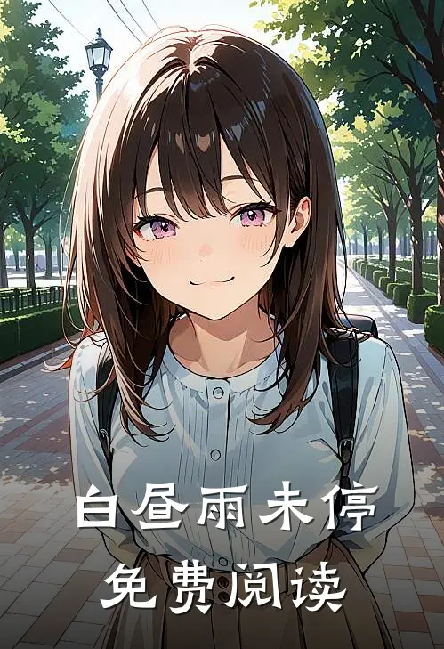 白昼雨未停免费阅读