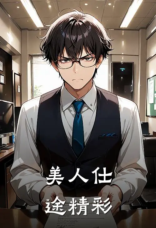 美人仕途精彩