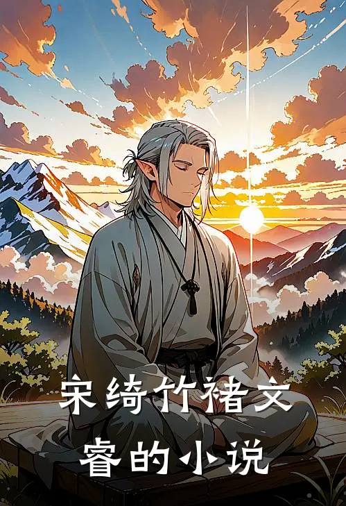 和离六年后，她被强取豪夺了超长版后续