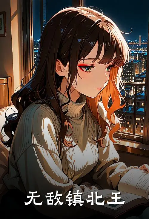 无敌镇北王虾仁合集