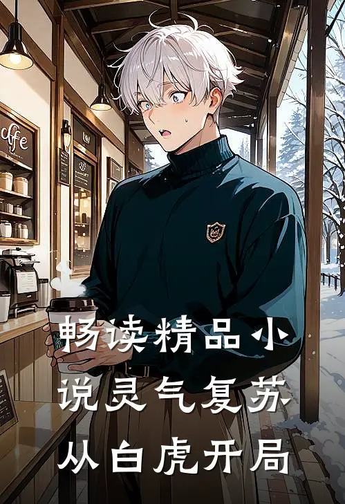 畅读精品小说灵气复苏：从白虎开局