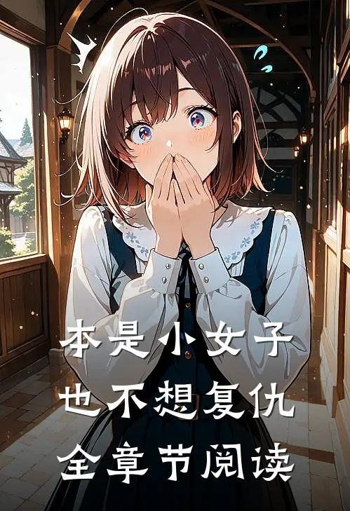 本是小女子，也不想复仇全章节阅读