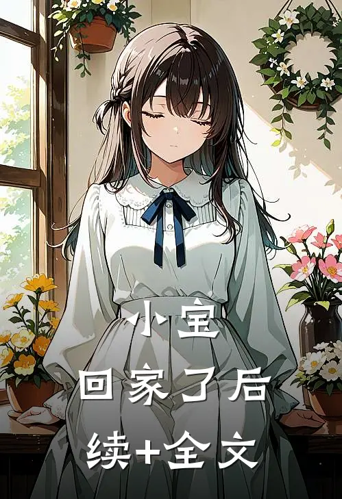 小宝，回家了后续+全文