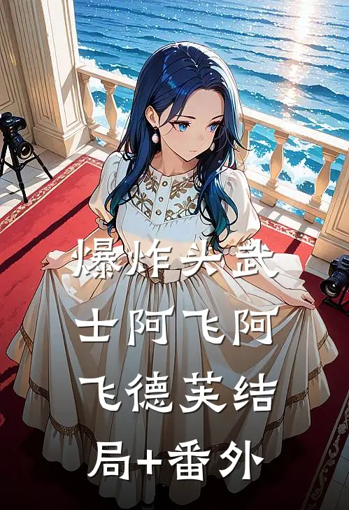 爆炸头武士阿飞阿飞德芙结局+番外