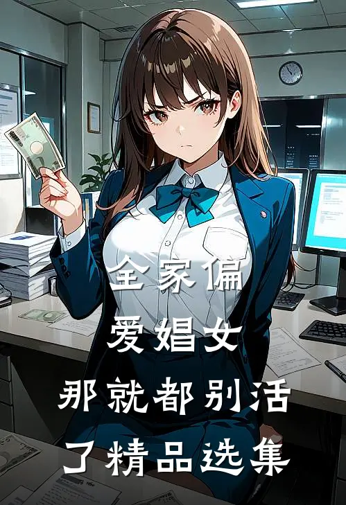 全家偏爱娼女，那就都别活了精品选集
