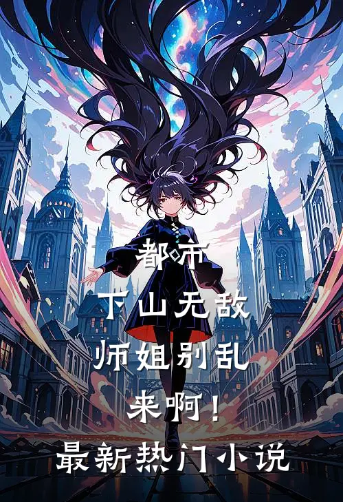 都市：下山无敌，师姐别乱来啊！最新热门小说