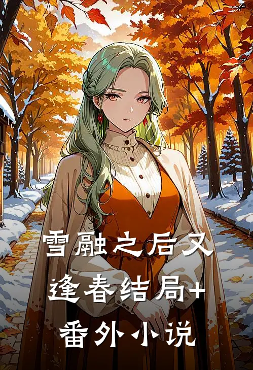 雪融之后又逢春结局+番外小说
