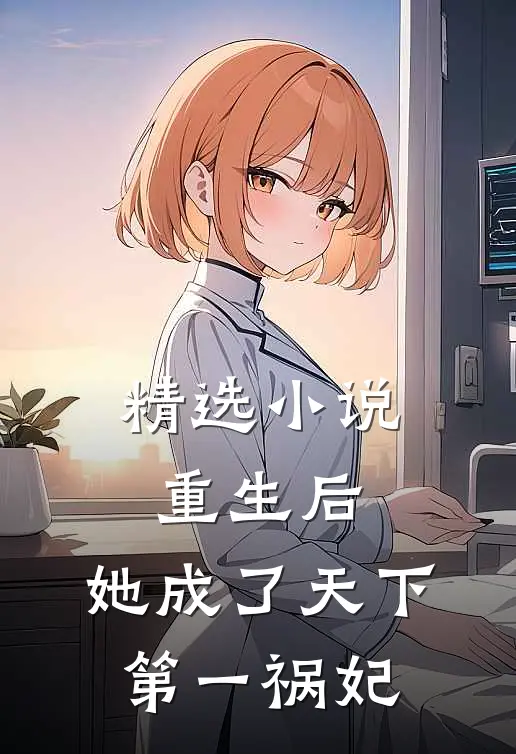 精选重生后,她成了天下第一祸妃