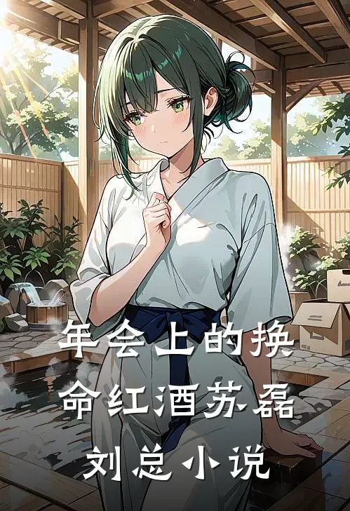 年会上的换命红酒苏磊刘总小说