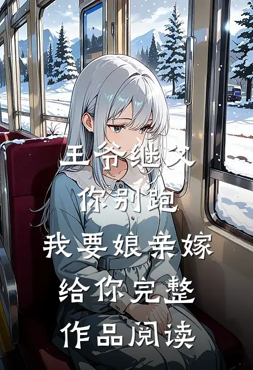 王爷继父你别跑,我要娘亲嫁给你完整作品阅读