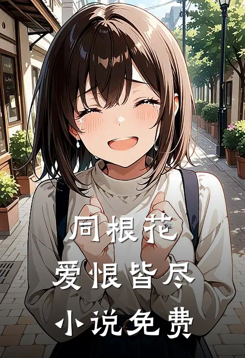 同根花，爱恨皆尽小说免费