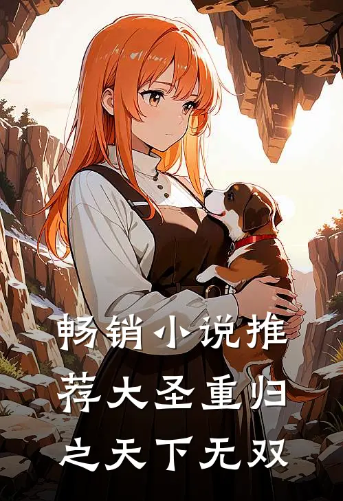 畅销推荐大圣重归之天下无双免费阅读