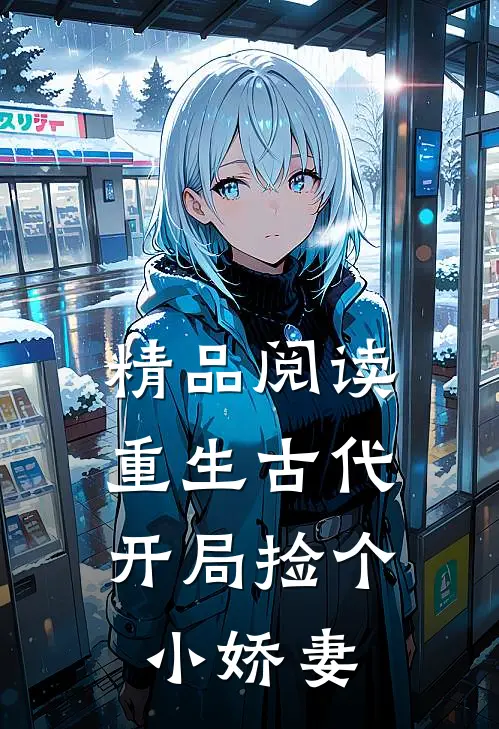 精品阅读重生古代：开局捡个小娇妻