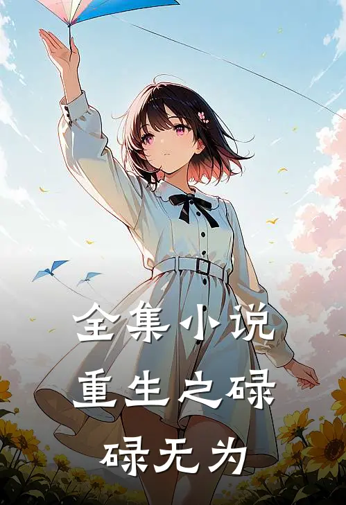 全集重生之碌碌无为全文阅读