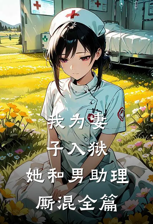 我为妻子入狱,她和男助理厮混全篇