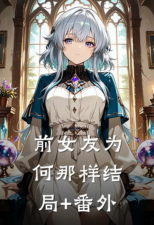 前女友为何那样结局+番外