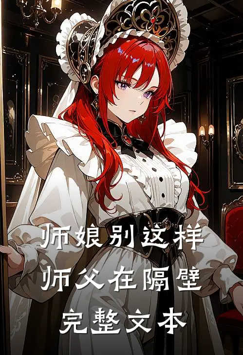 师娘别这样,师父在隔壁完整文本阅读