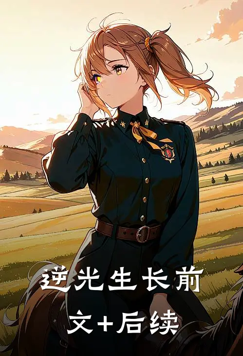 逆光生长前文+后续