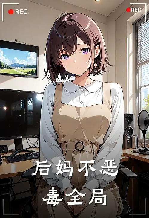 后妈不恶毒全局