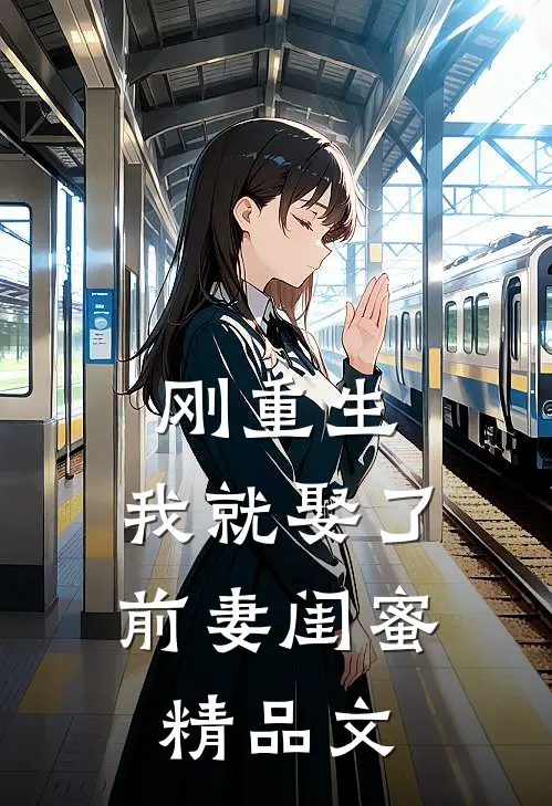 刚重生,我就娶了前妻闺蜜精品文推荐