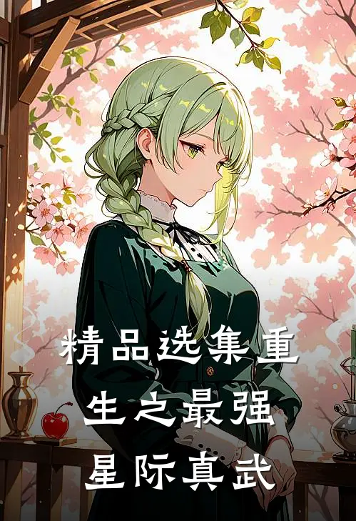 精品选集重生之最强星际真武