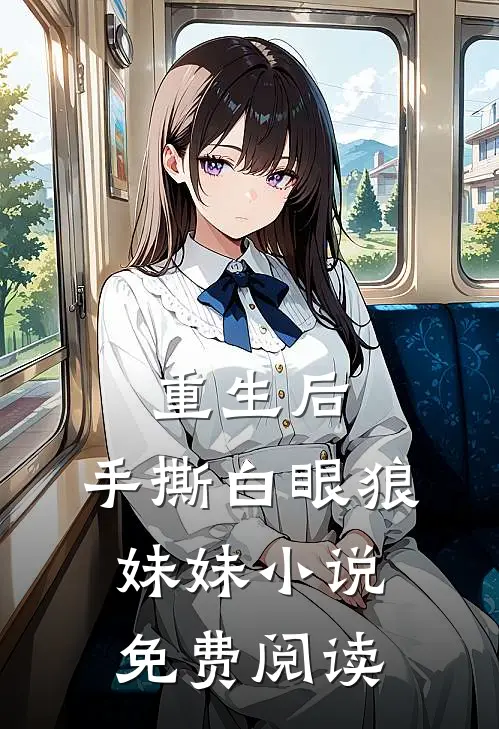 重生后，手撕白眼狼妹妹小说免费阅读